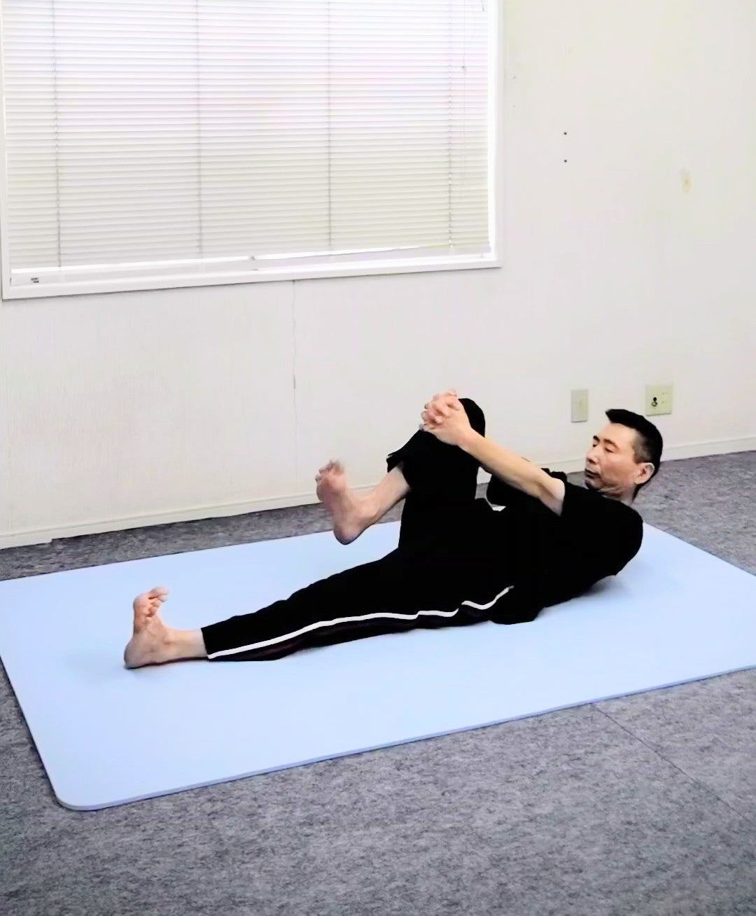 しぜん整体の紹介写真_1枚目