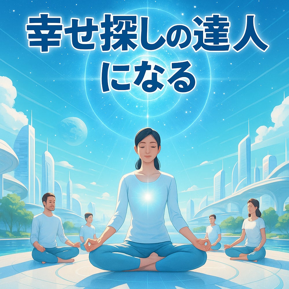 大阪　堺マインドフルネス  スタジオ「こころ音」_1枚目