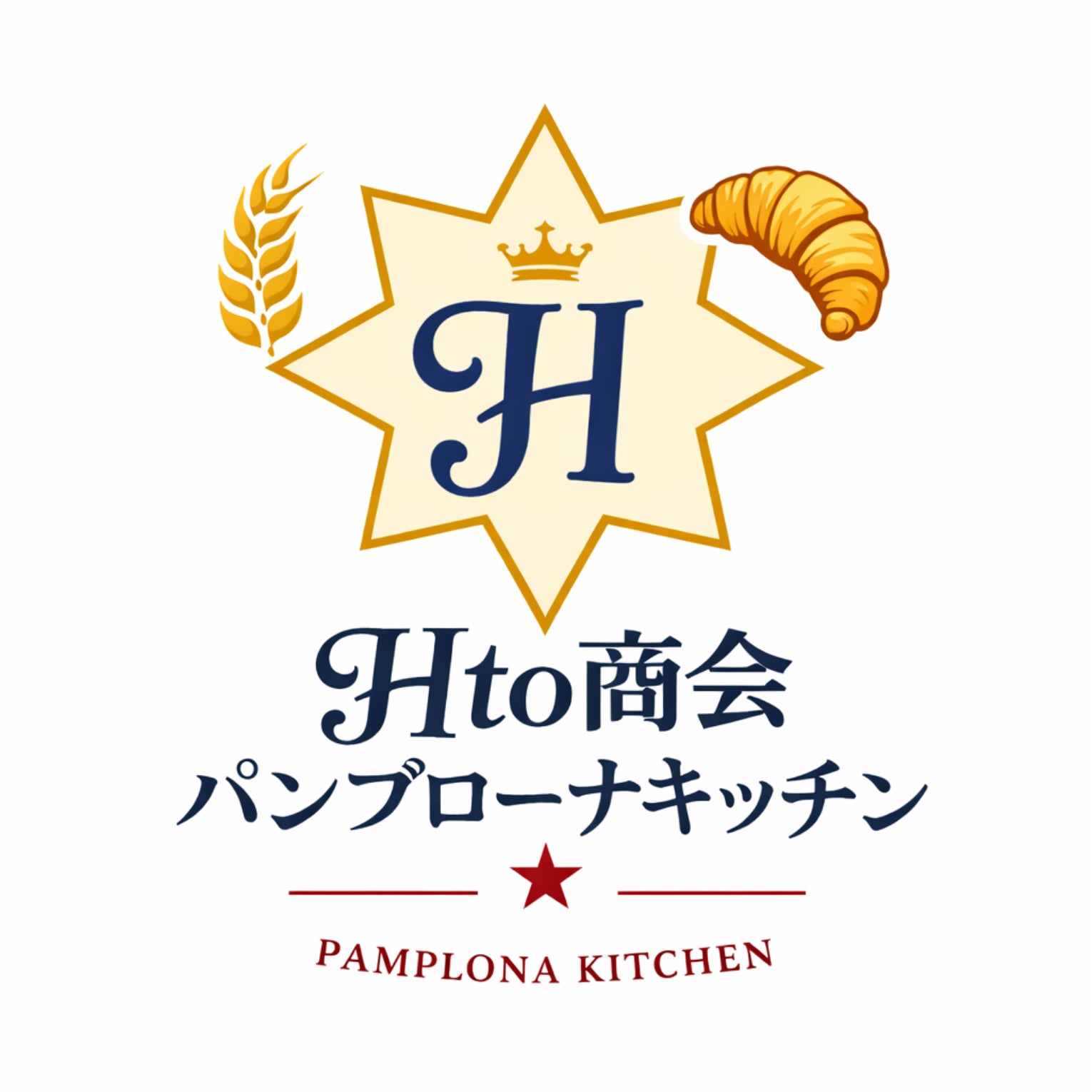 Hto商会_1枚目