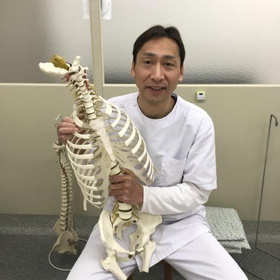 2019/05/15に桜い会 田中治療院が投稿した、スタッフの写真