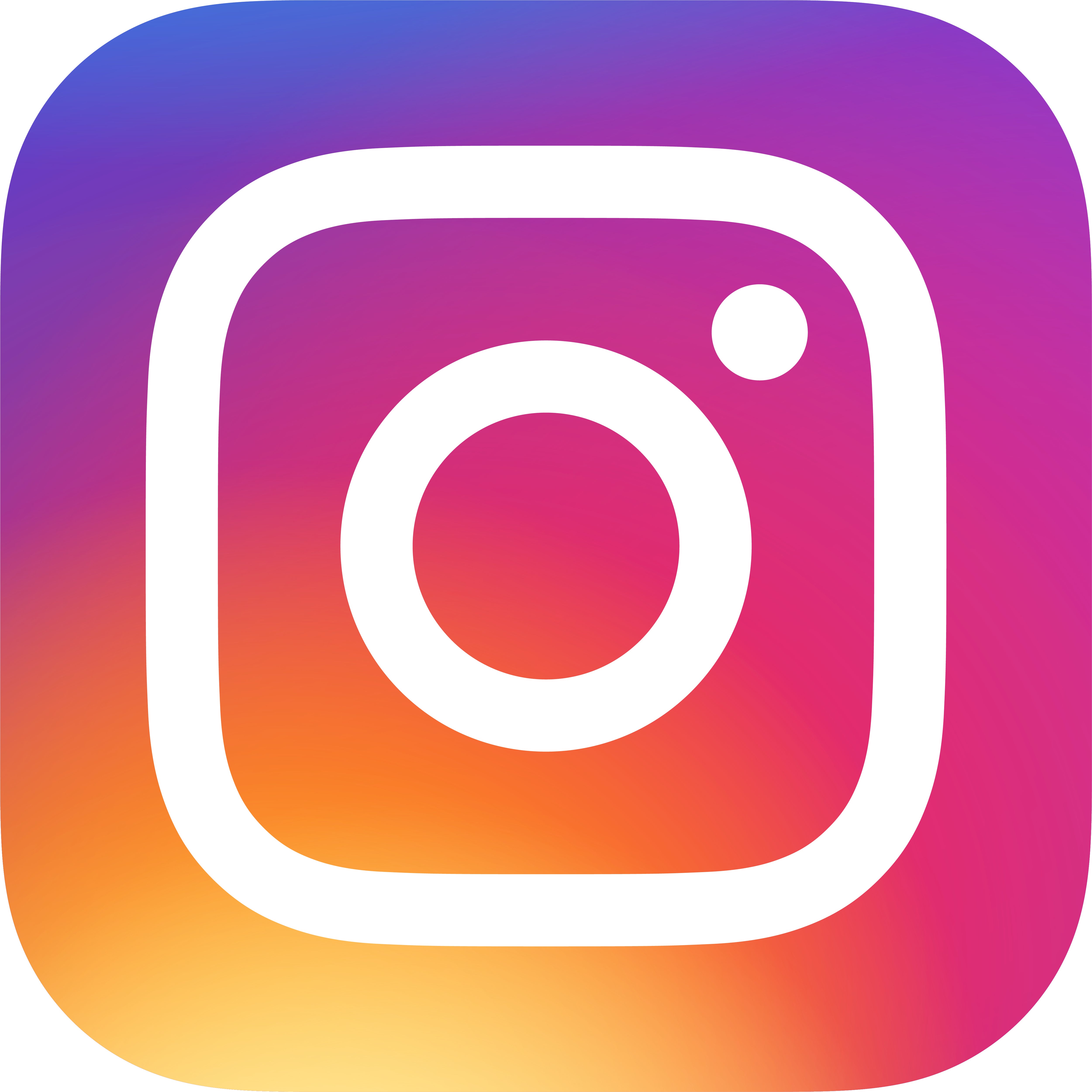 Instagram⬇︎の写真