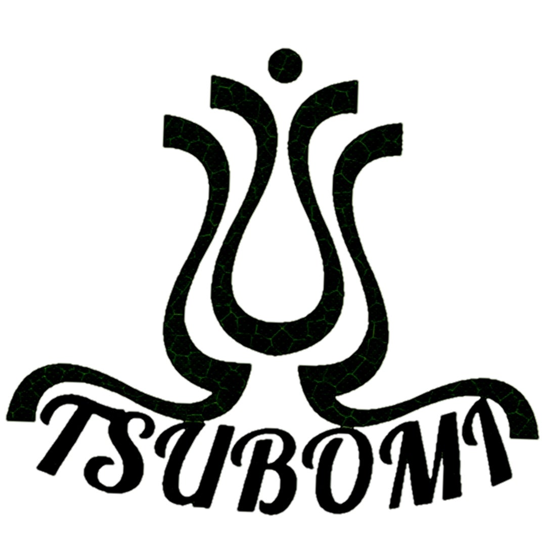 蕾TSUBOMI　蕾おとり店_1枚目