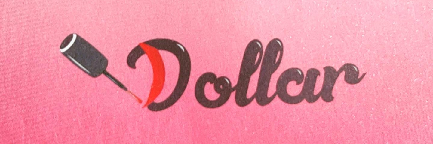 EYE&NAIL Dollar(ドル)