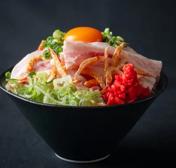 恵比寿もんじゃ・鉄板焼｜すずめの御宿の紹介写真_1枚目