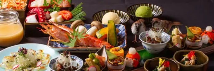 恵比寿もんじゃ・鉄板焼｜すずめの御宿_1枚目