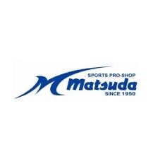 マツダスポーツ 奈良店