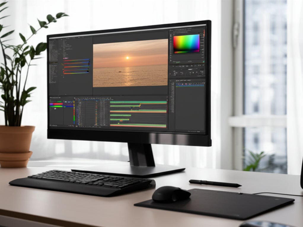 デザインアットファイブパソコン教室