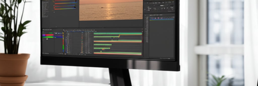 デザインアットファイブパソコン教室