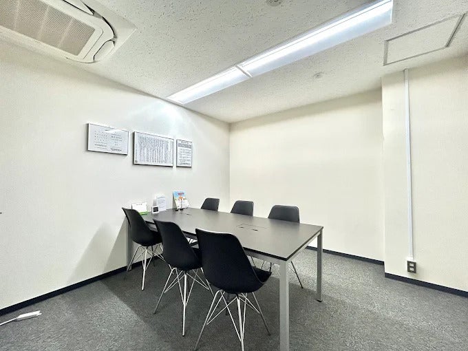 マークスライフ株式会社 熊本支店_2枚目