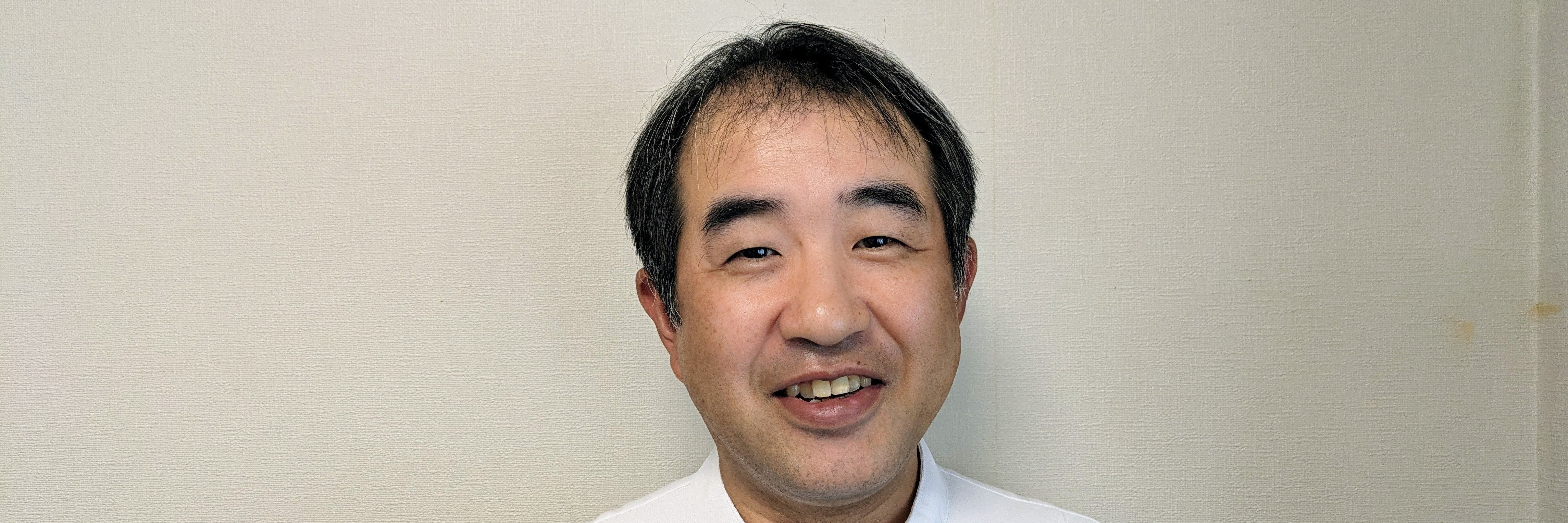 出張整体カイロオフィスしん