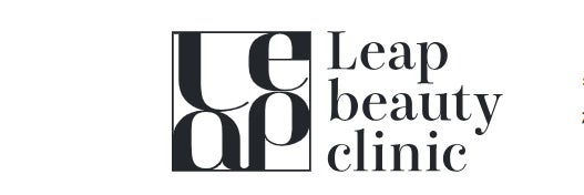 Leap beauty clinic