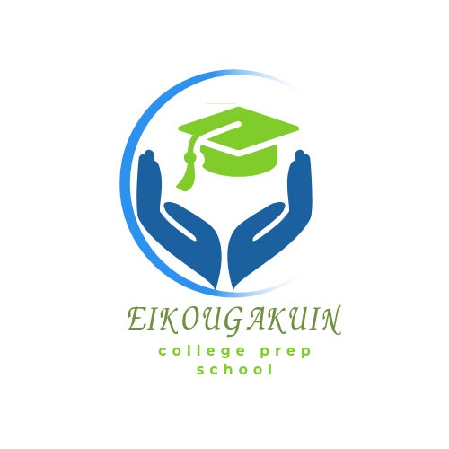 栄光学院