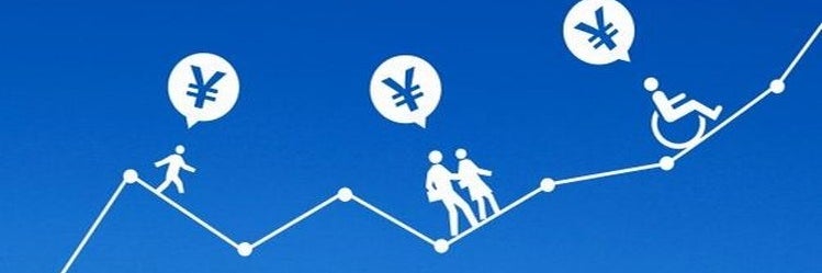 株 倶楽部 加古川教室