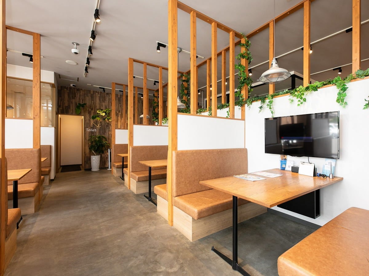 アパマンショップ 倉敷沖新店の紹介写真_2枚目