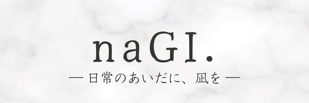 naGI.