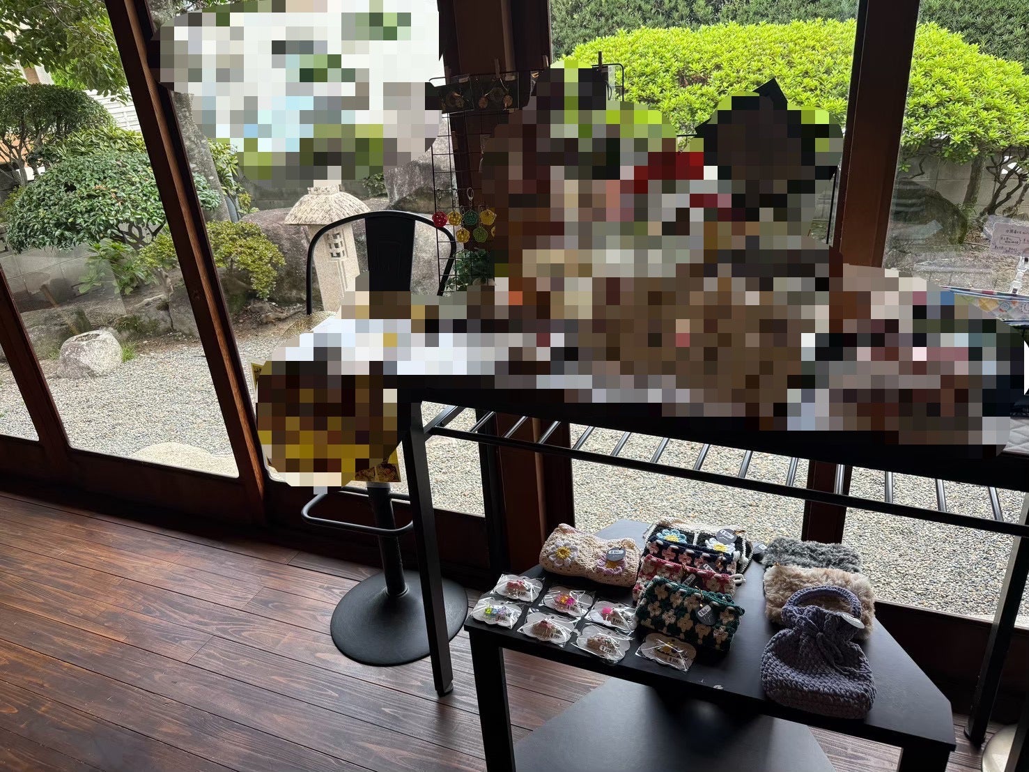 AKR合同会社_2枚目