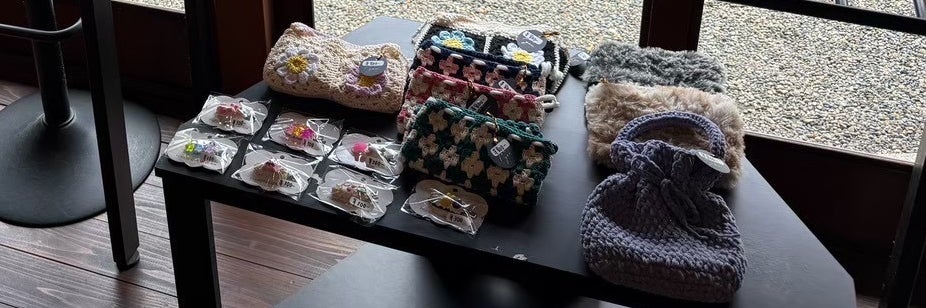 AKR合同会社