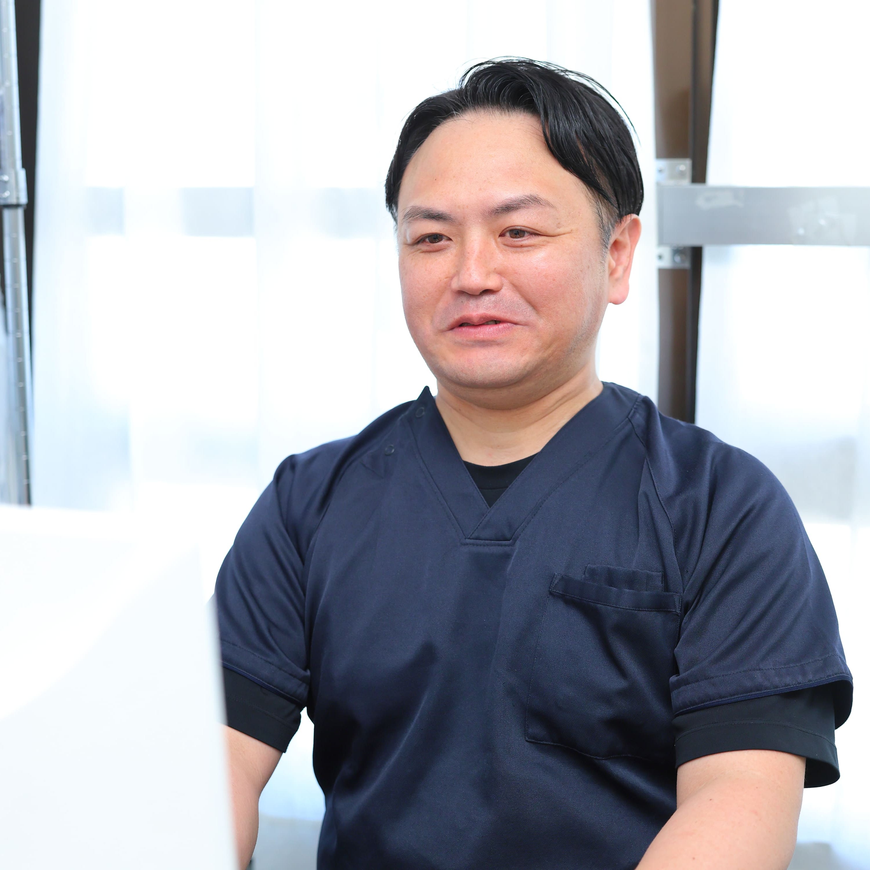 池袋駅前あきメンタルクリニック心療内科・精神科・児童精神科_3枚目