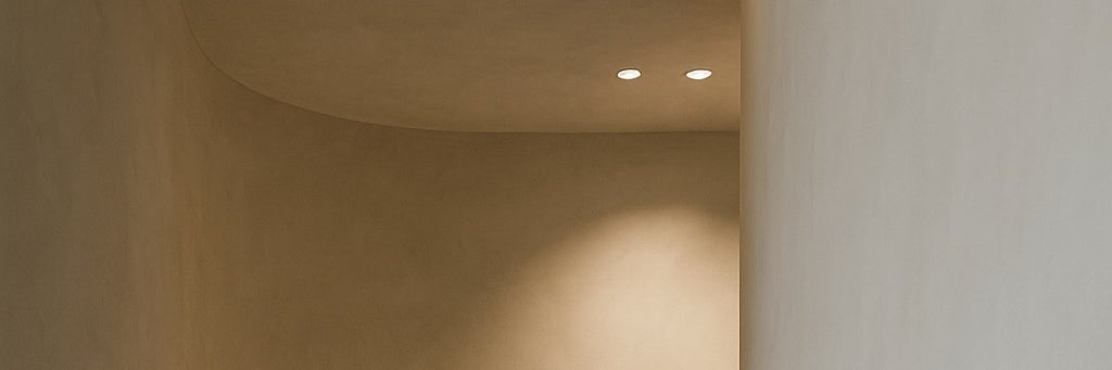 株式会社Repos-design