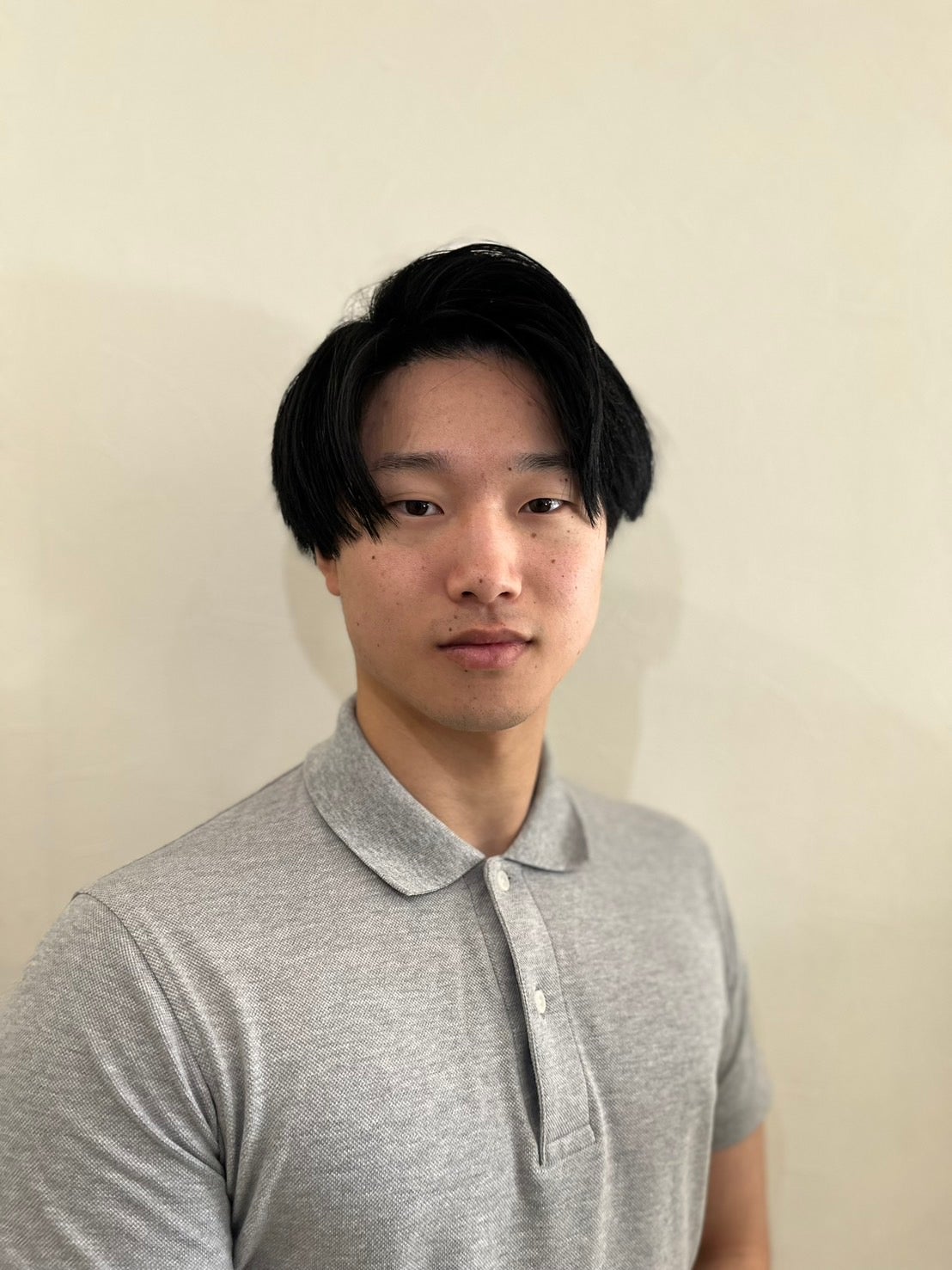 PROFITGYM川越市駅前店 - 佐藤優樹