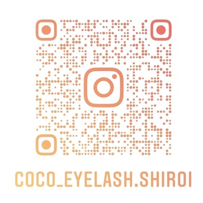 2021/01/14にCOCO eyelashが投稿した、その他の写真