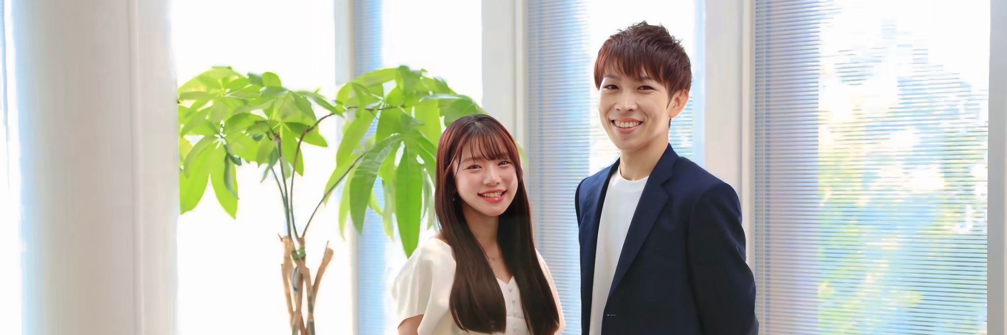 埼玉結婚相談所いち婚 川口店_1枚目