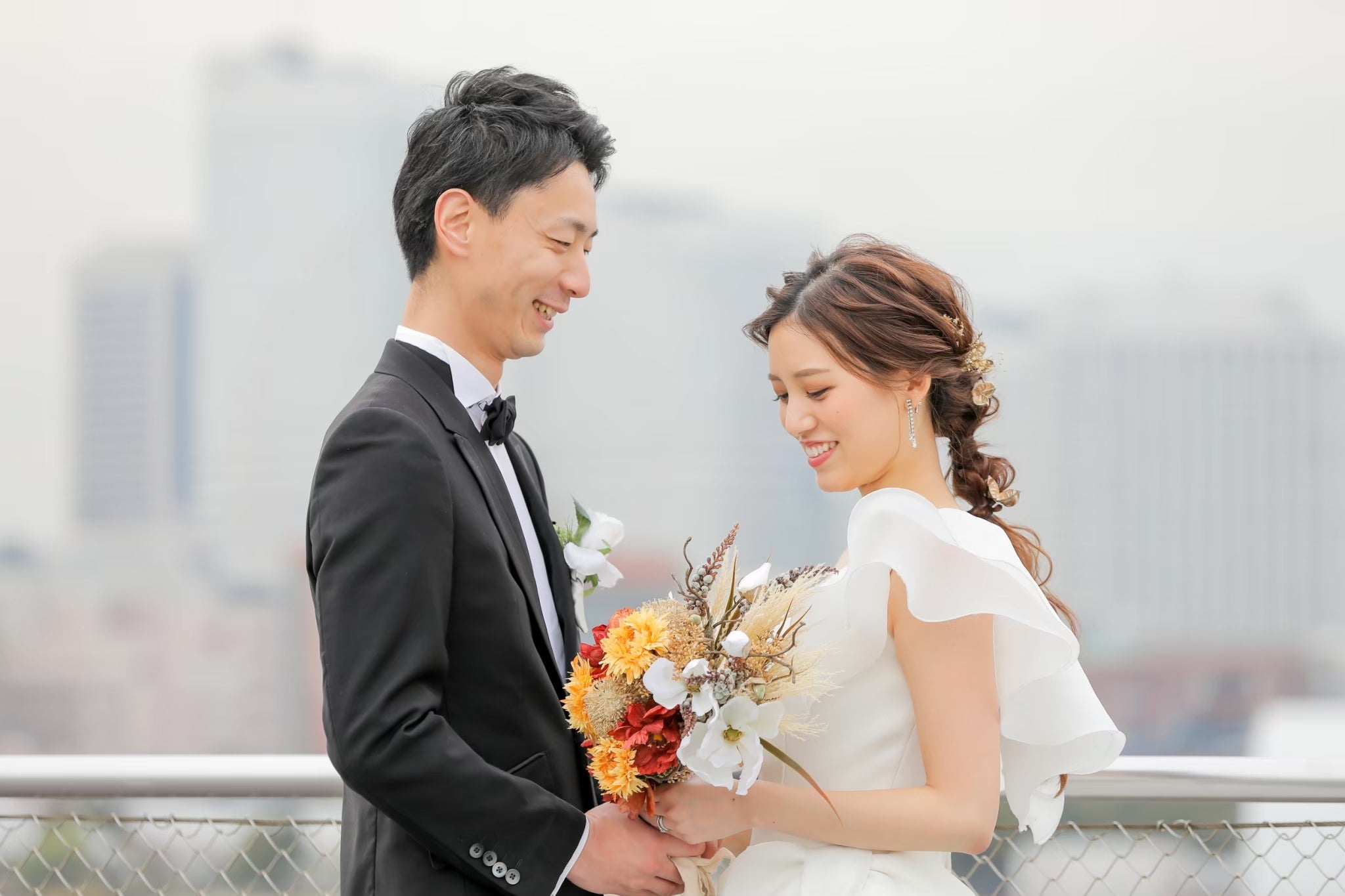 埼玉結婚相談所いち婚 川口店の紹介写真_2枚目