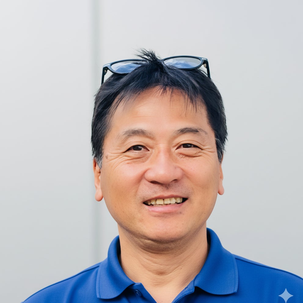 便利屋まかせて本舗_1枚目