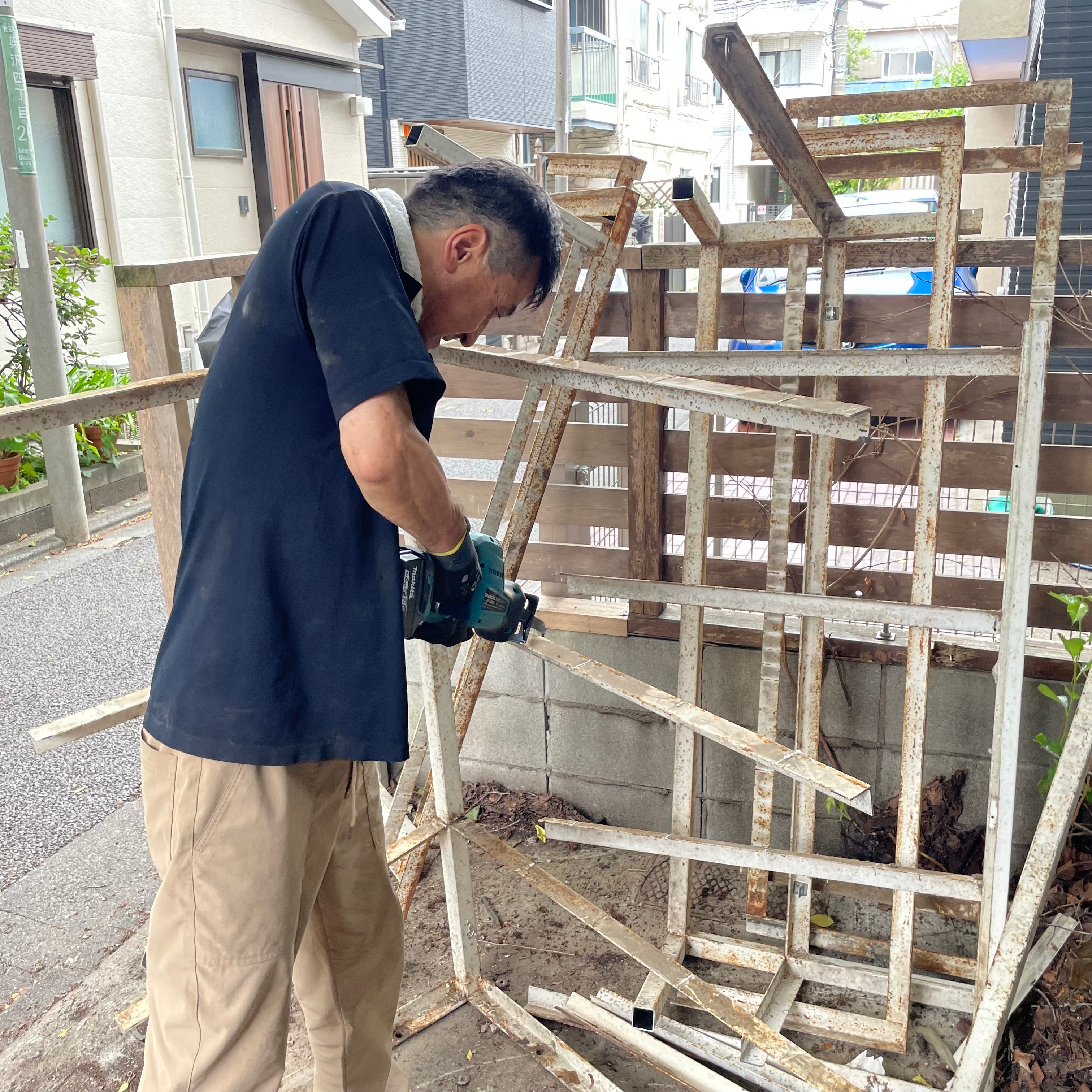 便利屋まかせて本舗_3枚目