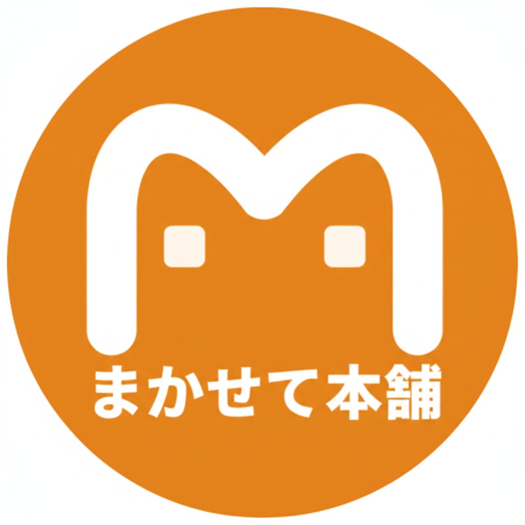 便利屋まかせて本舗_2枚目