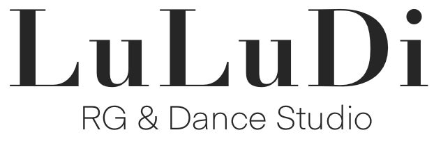 LuLuDi RG【少人数制新体操教室】