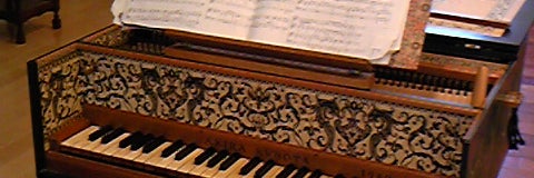 音楽教室ヴォーチェ
