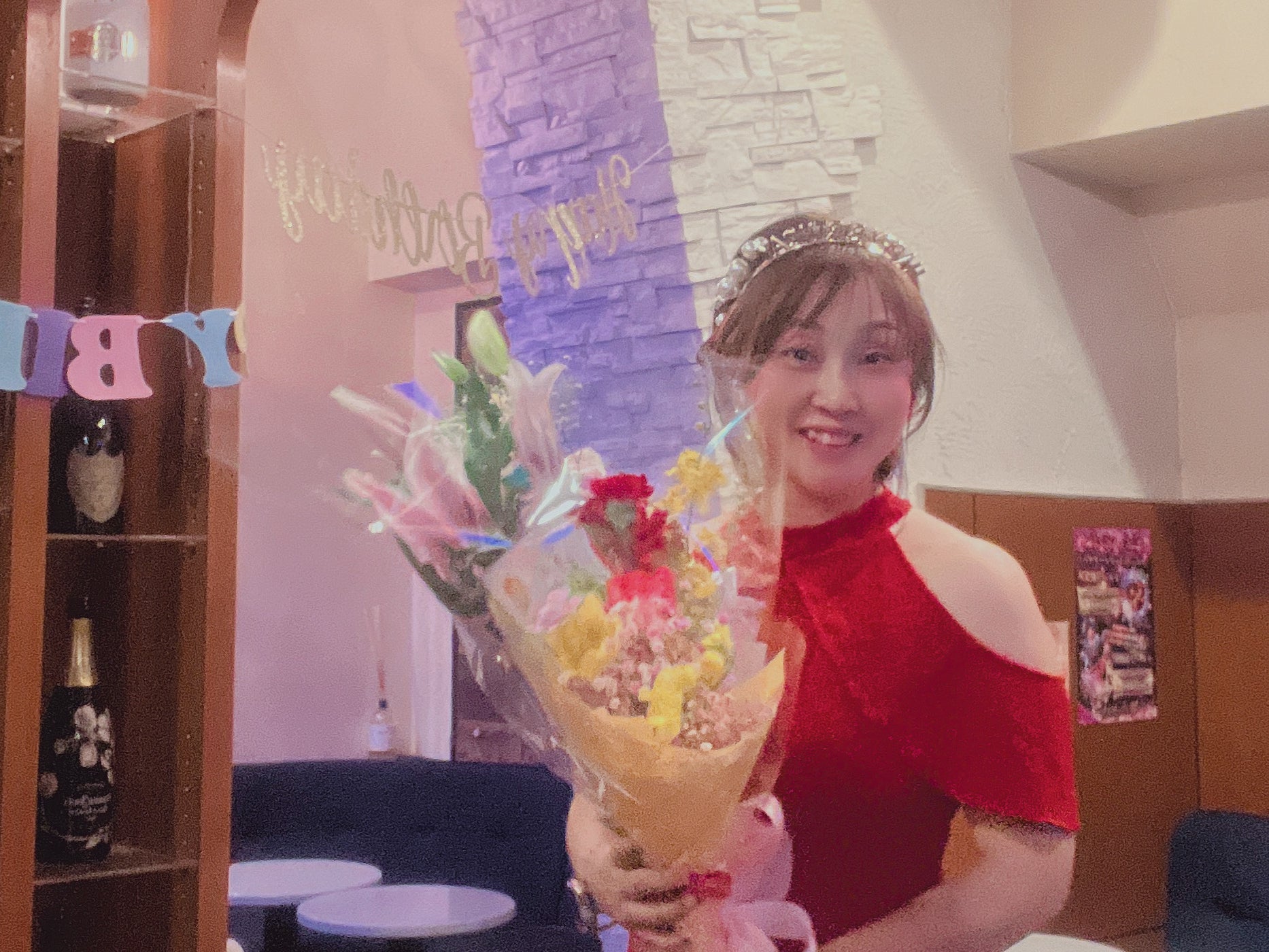 昼カラオケ　喫茶　りりー_1枚目