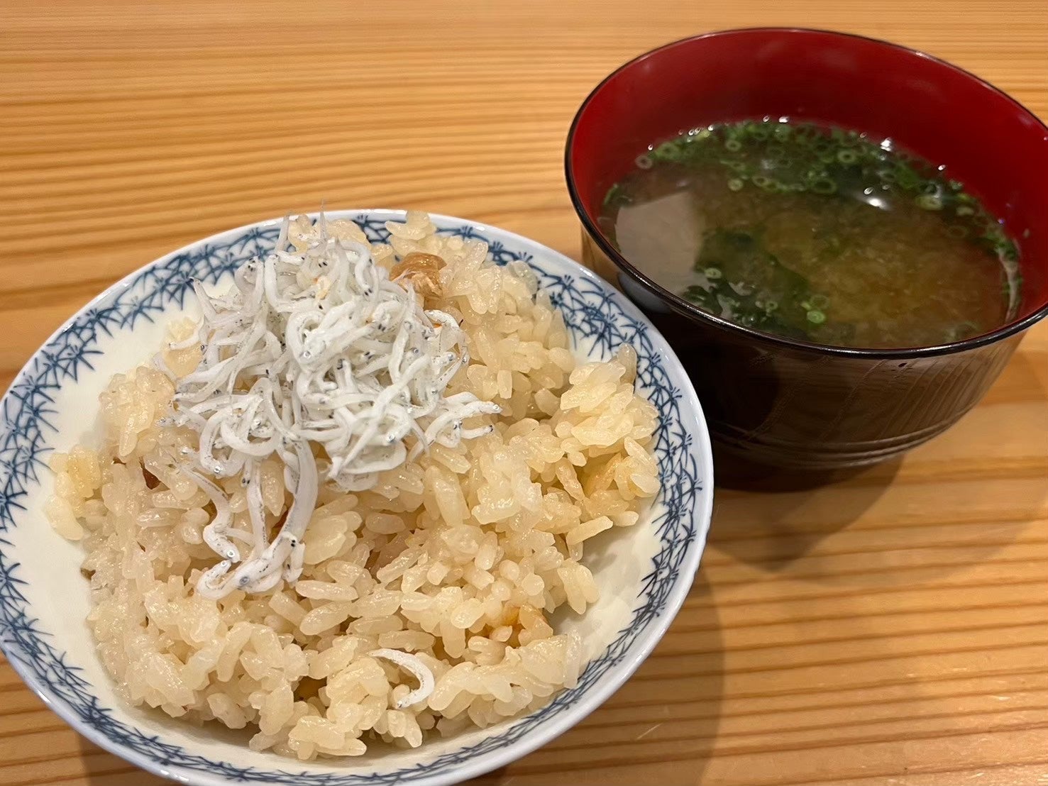 和絆愛々酒房 笑平_3枚目