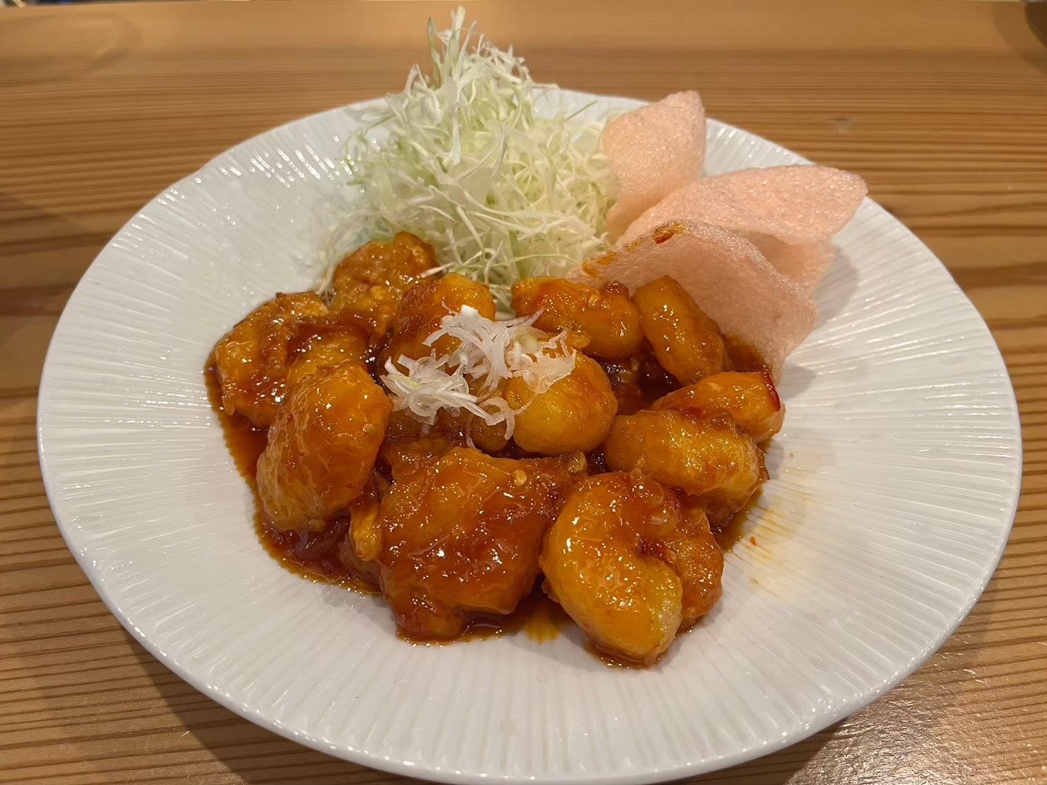 和絆愛々酒房 笑平_2枚目