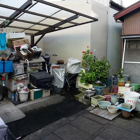 アサヒクリーンテック_2枚目