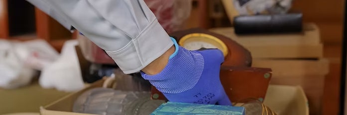 アサヒクリーンテック_2枚目