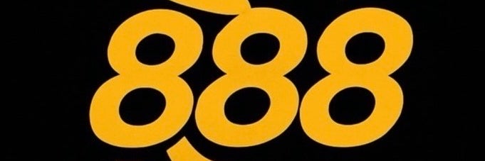 888運転代行