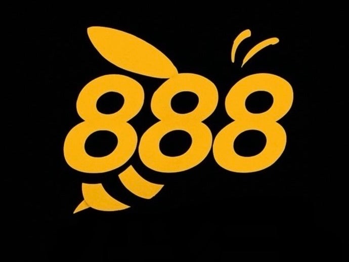 888運転代行