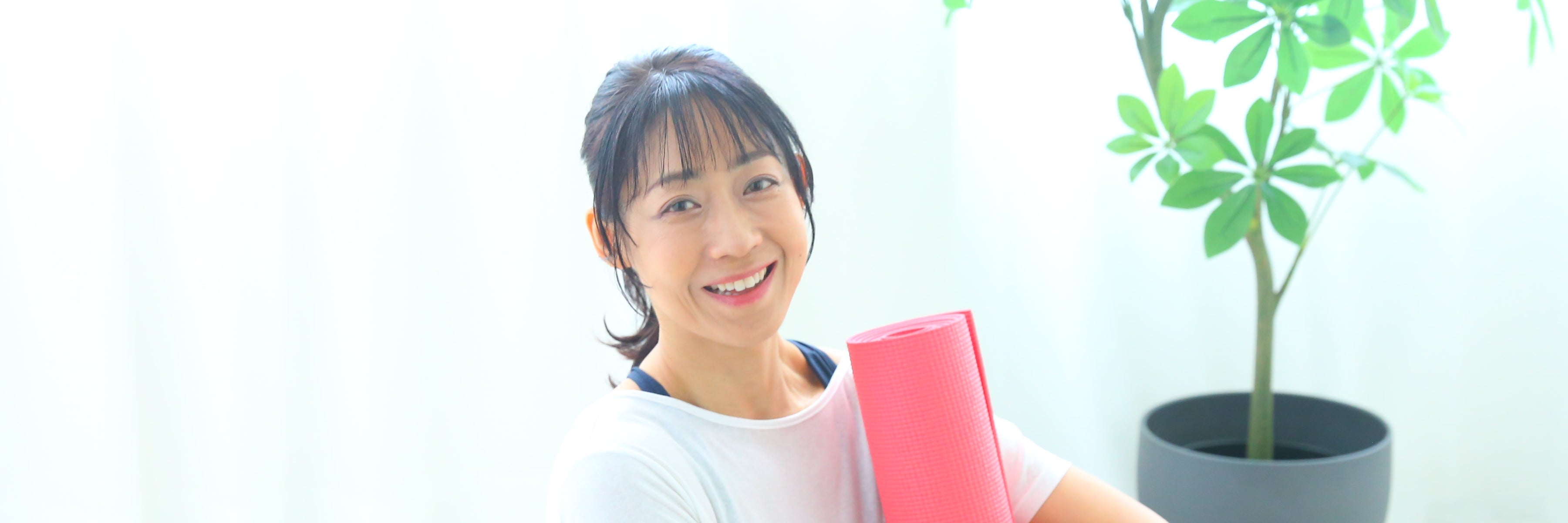 Yokko Yoga
