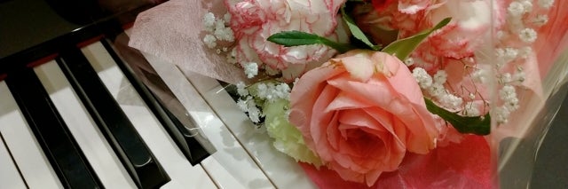 みつざきピアノ教室