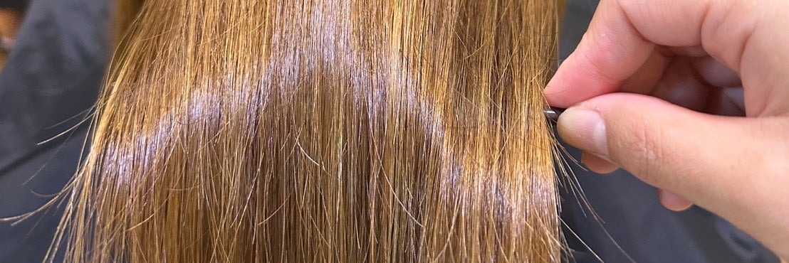 ヘアープロデュースＲｏｏｔｓ_2枚目