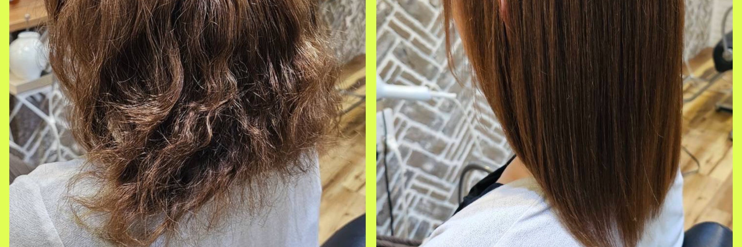 ヘアープロデュースＲｏｏｔｓ_1枚目