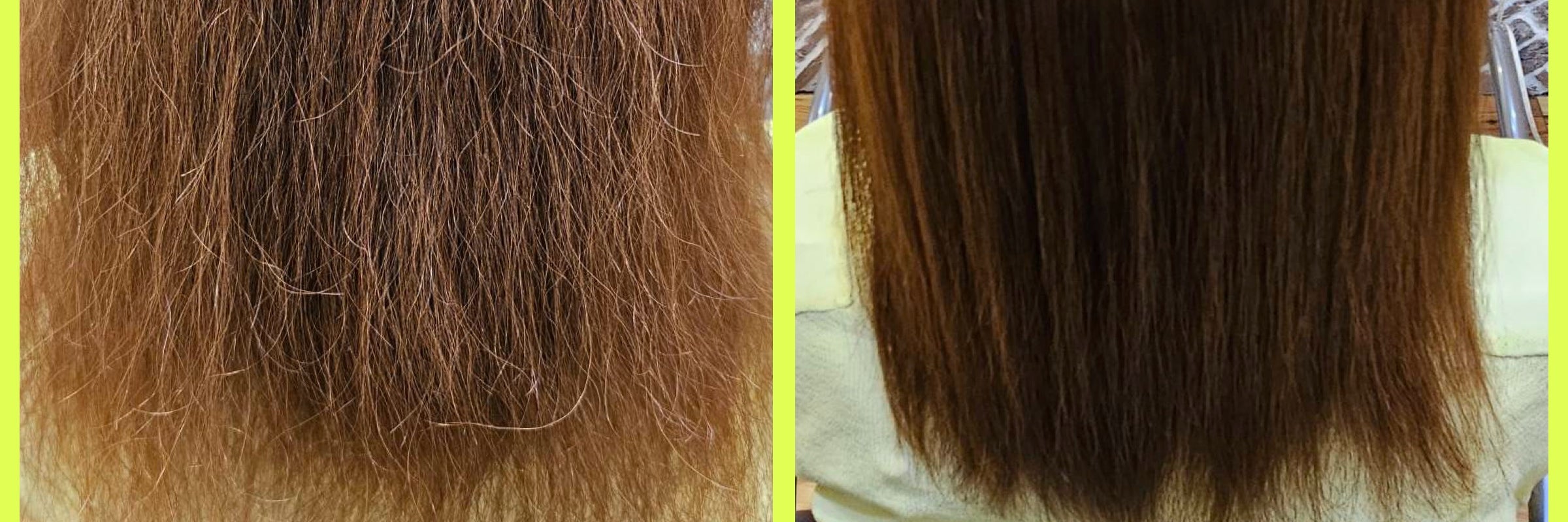ヘアープロデュースＲｏｏｔｓ_3枚目