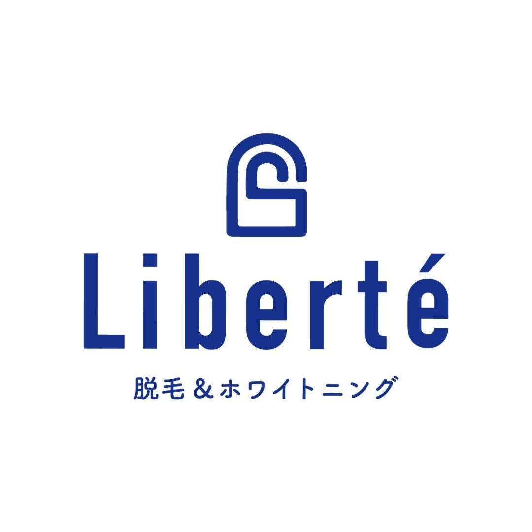 セルフ脱毛＆セルフホワイトニング Liberte(リベルテ) 浜松駅南店_1枚目