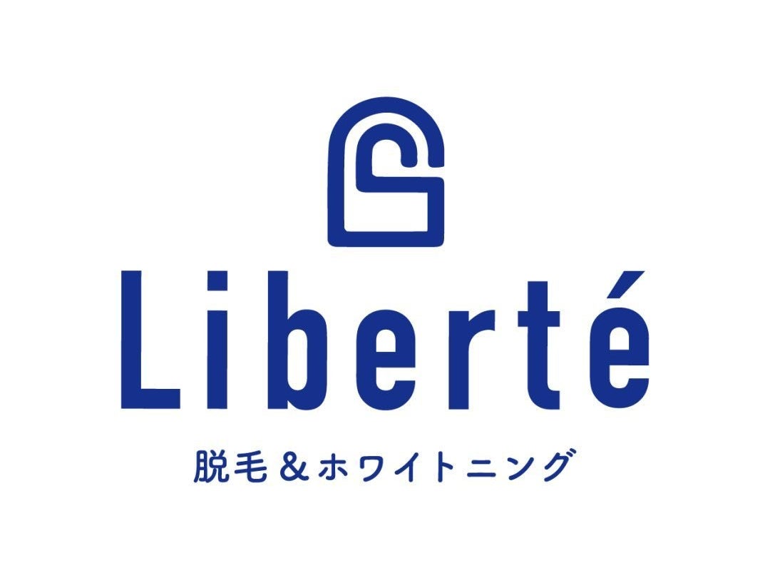 セルフ脱毛＆セルフホワイトニング Liberte(リベルテ) 浜松駅南店_2枚目