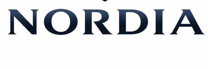 NORDIA