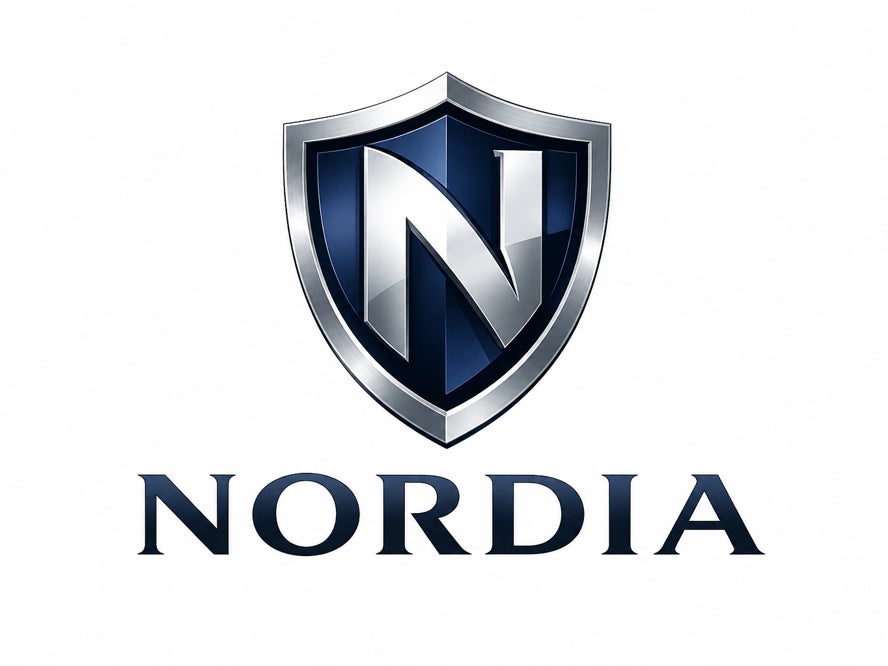 NORDIA