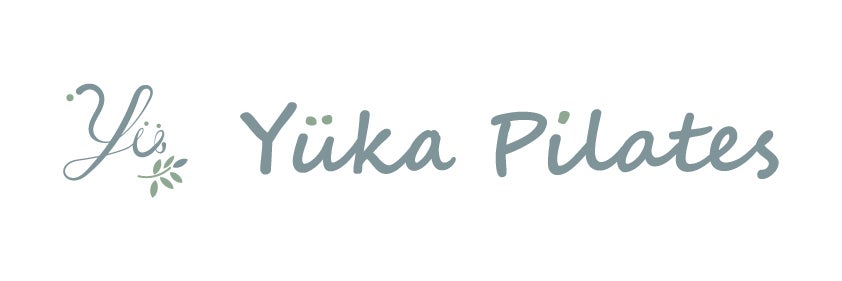Yuka Pilates
