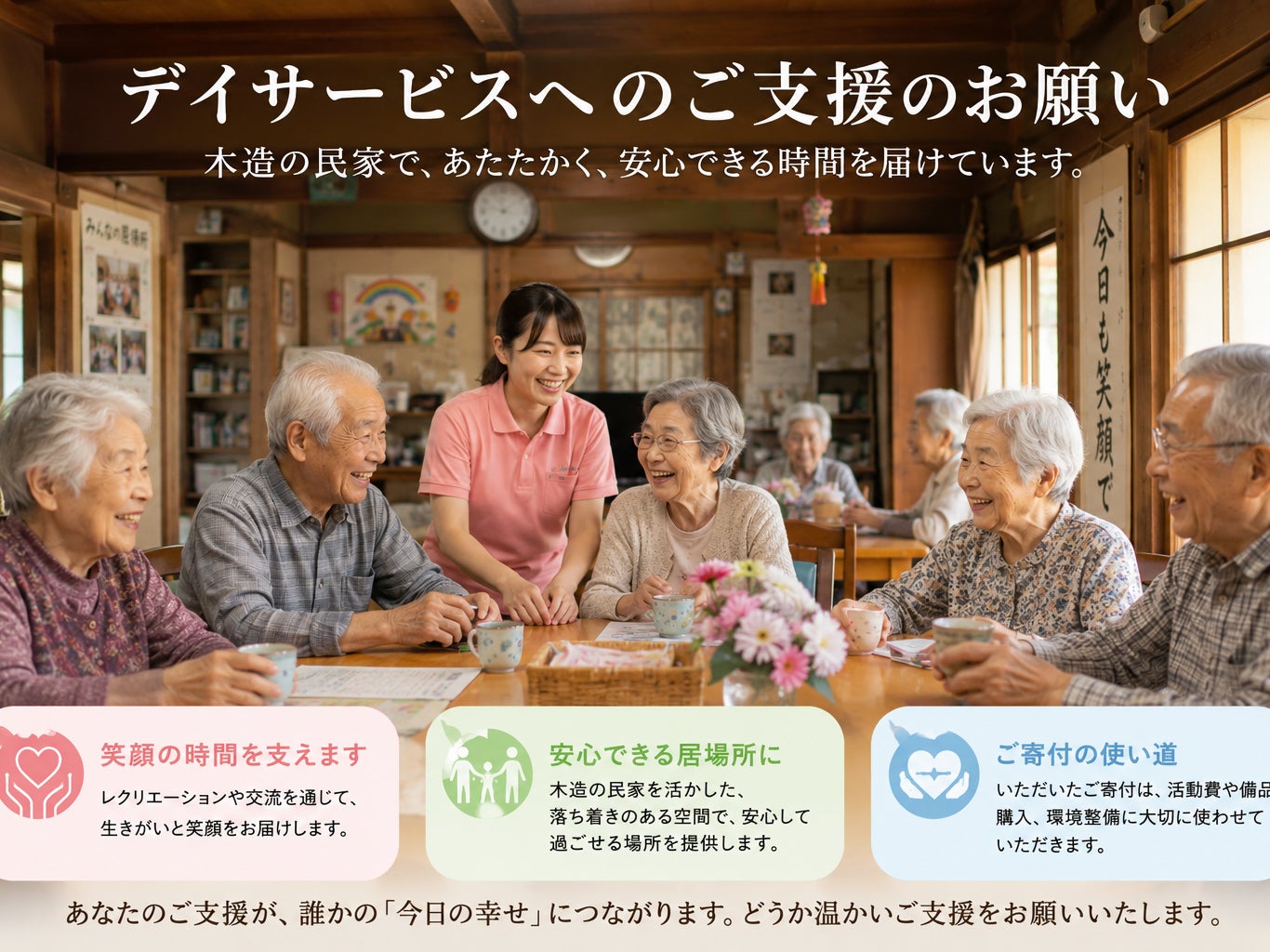 希望の家_1枚目